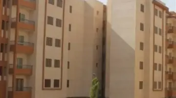 كل ما تحتاج معرفته عن طرح الـ 36 ألف وحدة سكنية و”الإسكان الأخضر”